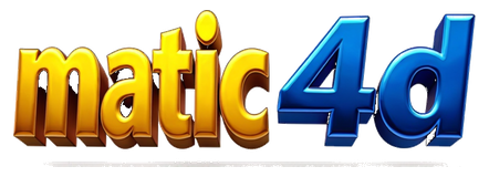 matic 4d