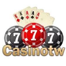 Tim dukungan pelanggan matic 4d dalam bahasa Indonesia siap membantu