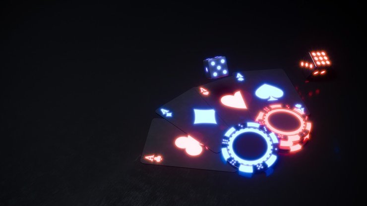 matic 4d App 
