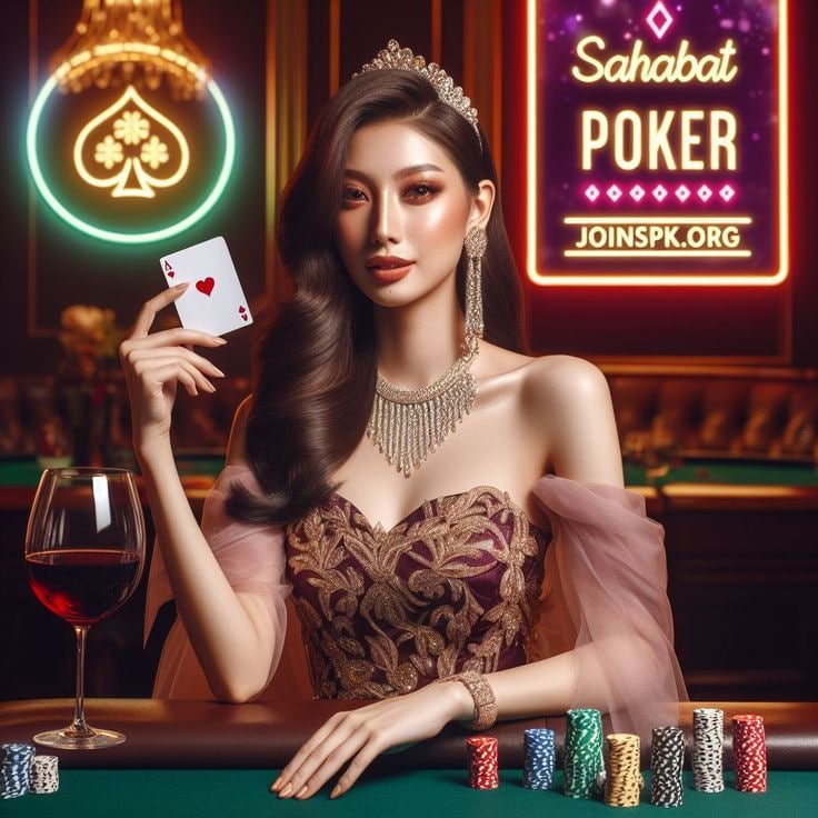 Opsi instalasi aplikasi matic 4d untuk Android, iOS, dan web