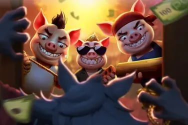 Tampilan dashboard multi-olahraga dengan pasar sepak bola