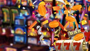 Pasar taruhan live dengan odds real-time untuk Mobile Legends