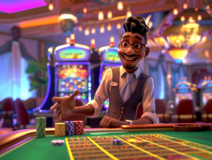 Notifikasi Togel Result real-time di aplikasi matic 4d